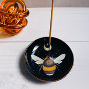 Incense Burner - Bee