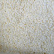 Soy Wax - Ecosoya CB-Advanced - approx 12kg