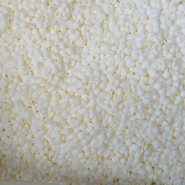 Soy Wax - Ecosoya CB-Advanced - approx 12kg